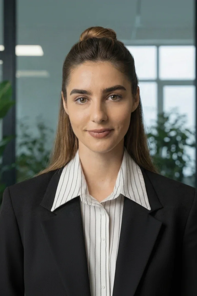 RealVoice AI agent