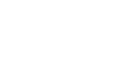 RealVoice Travel Group
